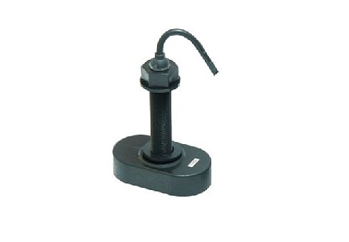 td-702